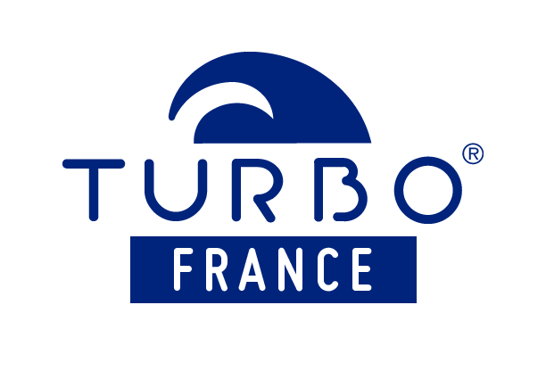 Turbo France