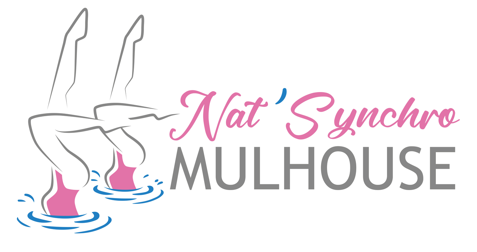 Bande-annonce du film du Gala 2025