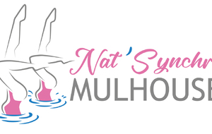 Bande-annonce du film du Gala 2025