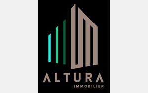 68fccddd42983_logoALTURA.jpg