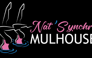 Stage de la Toussaint