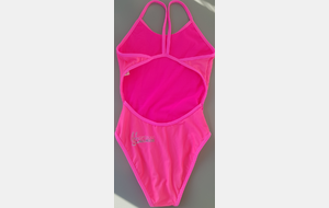 Maillot de bain