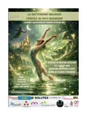 Photos du gala 2026