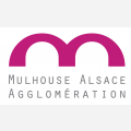 Mulhouse Alsace Agglomération