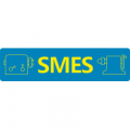 SMES