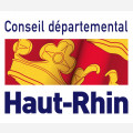 Conseil Départemental du Haut-Rhin