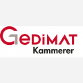 Gedimat Kammerer