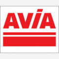 Avia