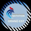 Ligue Grand Est de Natation