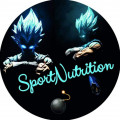 Sport nutrition