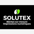 Solutex