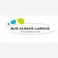 Communauté de communes Sud Alsace Largue