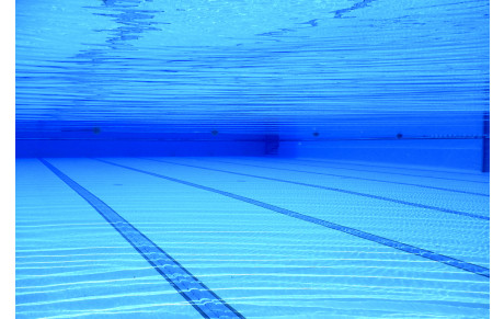 Planning Saison 2020/2021