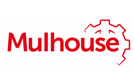 Ville de Mulhouse