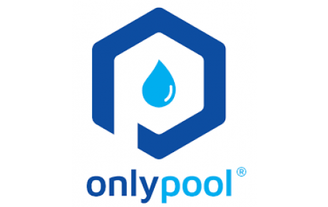Only Pool