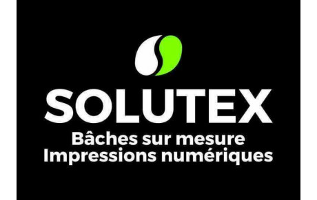 Solutex