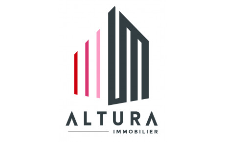 Altura Immobilier