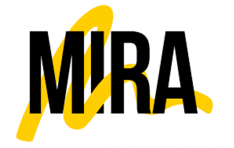 MIRA