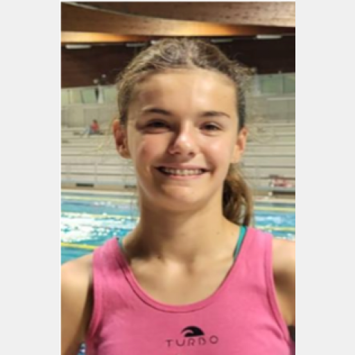 Camille